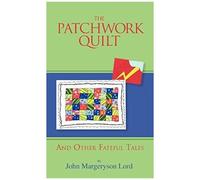The Patchwork Quilt