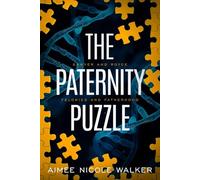 The Paternity Puzzle