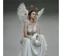 Fit for a King – The Path – CD – Membran