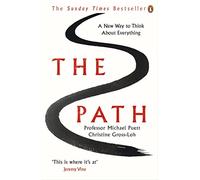 The Path – Une nouvelle façon de penser à tout
