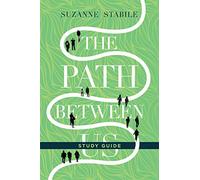 The Path Between Us: Six Sessions