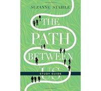 The Path Between Us Study Guide - [Version Originale] Inconnu (Auteur)