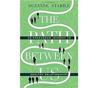 The Path Between Us Suzanne Stabile (Auteur)