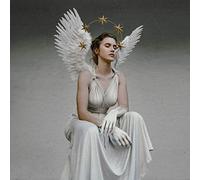 The Path by Fit For A King [Audio CD] NEUF