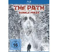 The Path - Dunkle Pfade