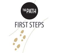 The Path First Steps