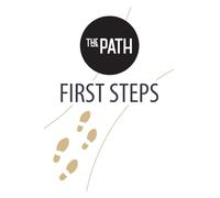 The Path First Steps