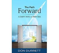 The Path Forward: A Shift Into a New Era
