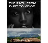 The path from dust to voice: Hellen the fire that did not die