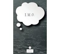 THE PATH JOURNAL 16: IMO: 244 page 5"x8" Compact mini-diary with monthly sections for affirmations, weekly task prioritizing and daily event management.