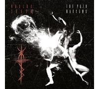 The Path Narrows - Baring Teeth [Vinyl LP]