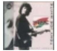 Tony Joe White – The Path Of A Decent Groove – Mercury