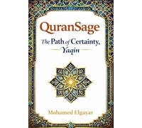 The Path of Certainty (Yaqīn): Where the Heart Turns