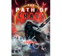 The Path Of Chaos