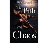 The Path Of Chaos