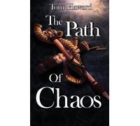 The Path Of Chaos