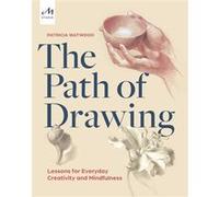The path of drawing Patricia Watwood (Auteur)
