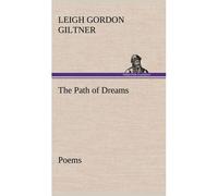 The Path Of Dreams Poems
