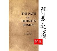 The Path of Drunken Boxing