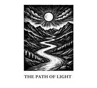 The Path of Light