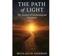 The Path of Light