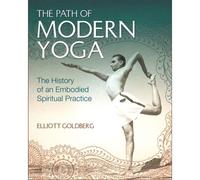 The Path Of Modern Yoga