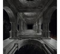 The Path of Perdition