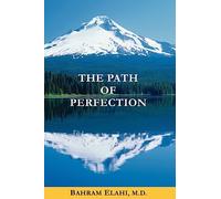 The Path of Perfection