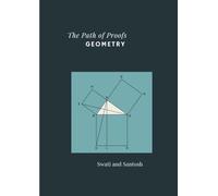 The Path of Proofs: Geometry
