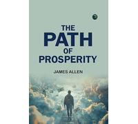 The Path of Prosperity