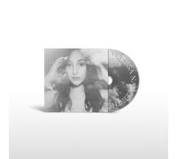 The Path of the Clouds by Marissa Nadler [CD] NEUF