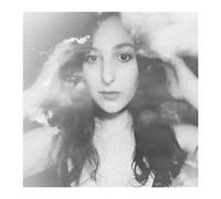 Generique – The Path Of The Clouds