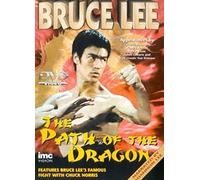 The Path of the Dragon