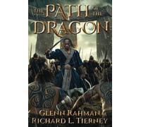 The Path of the Dragon