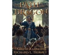 The Path Of The Dragon: 4 (Simon Of Gitta Chronicles)