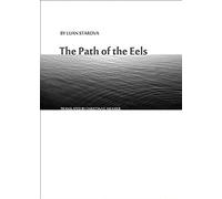 The Path Of The Eels