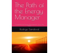 The Path Of The Energy Manager: Comprehensive Energy Management Across The Globe
