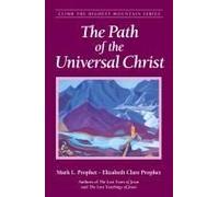 The Path Of The Universal Christ