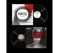 The Path/the Divide Ep