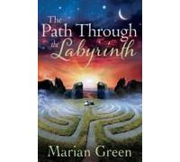 The Path Through The Labyrinth