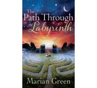 The Path Through The Labyrinth