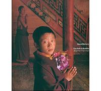 THE PATH TO BUDDHA (0000)