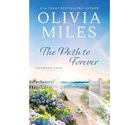 The Path to Forever