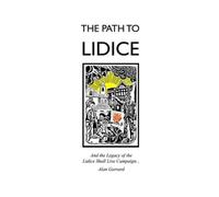 The Path To Lidice