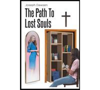 The Path to Lost Souls