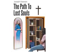 The Path to Lost Souls