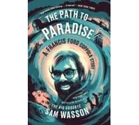 The Path To Paradise