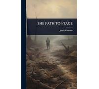 The Path to Peace