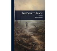 The Path to Peace