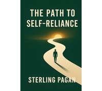 The Path to Self-Reliance: Embracing Solitude and Owning Your Life